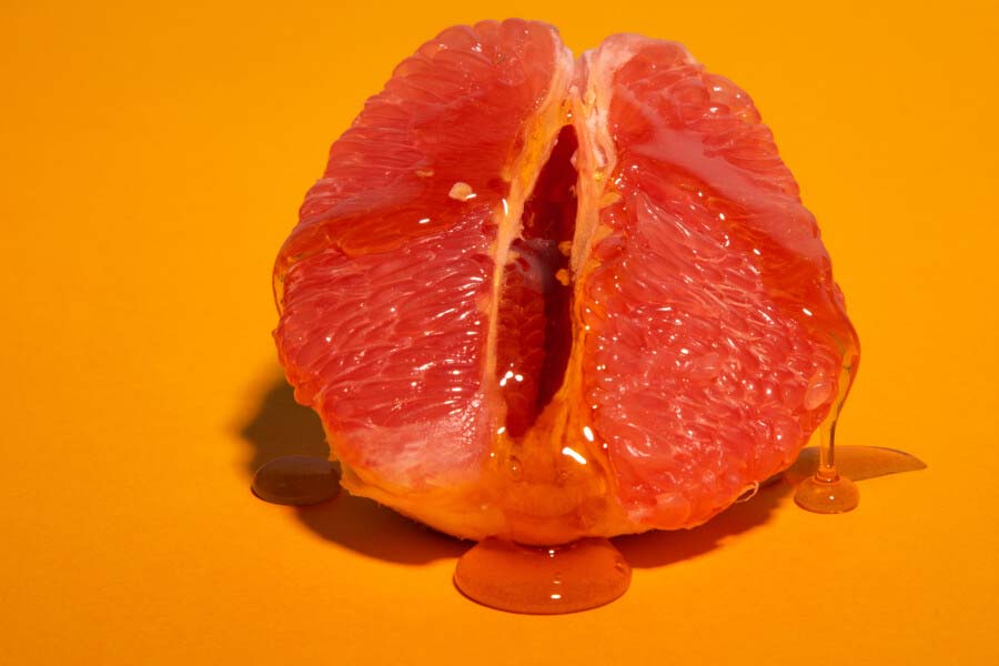 সঙ্গম শুরুর আগেই ভিজে যাচ্ছে ভ্যাজাইনা! কোনও রোগ নয় তো? জেনে নিন নেপথ্যের কারণ