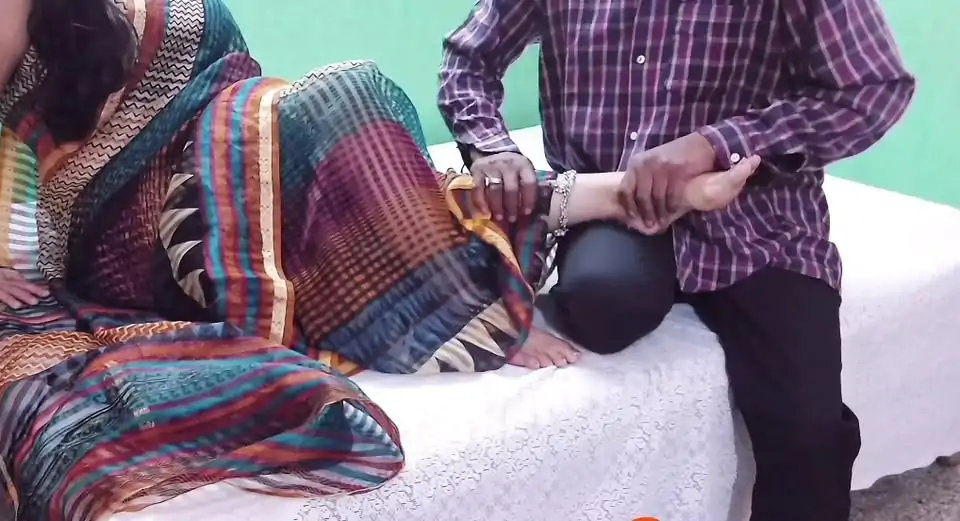 ৩০ বছর বয়সের মেয়েরা একদিনে কতবার দিতে পারেন