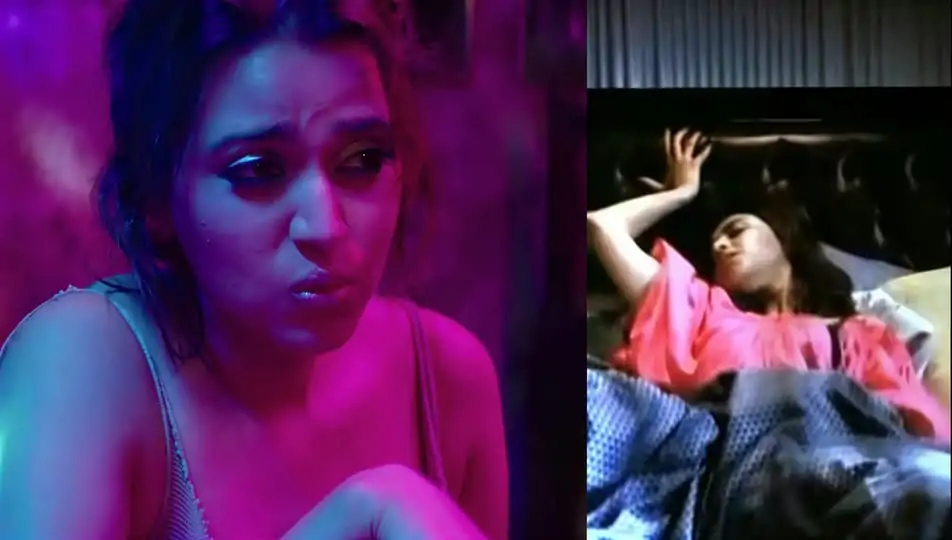 বর বিছা’নায় সহ-বা.সে সক্ষম কিনা পরীক্ষা দিতে হয় কনের আত্মীয়দের কাছে