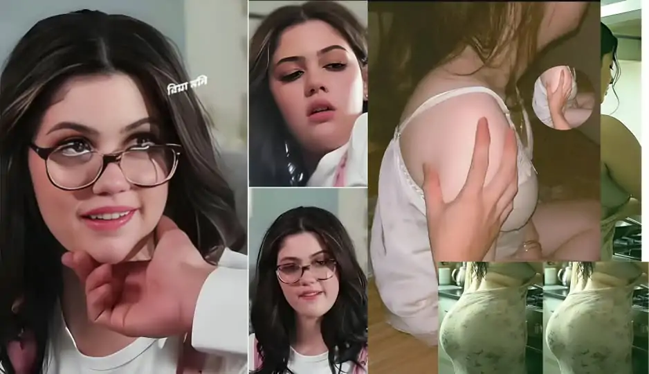 রাশিয়ার নারীদের ওটা কেন গোলাপি হয়, তারা দিনে কতবার পারে