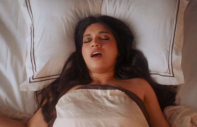 পু’রুষত্ব ন’ষ্ট হতে পারে ৮টি অ’ভ্যাসে, ২ নাম্বারটা খাবেন না